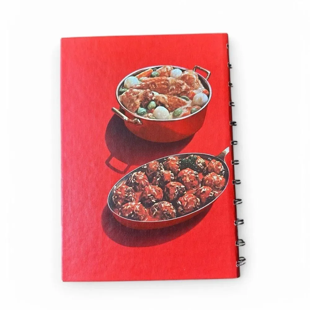 CampbellS this 1976
